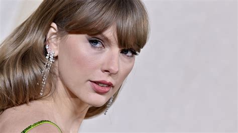 zvbear taylor swift ai|Fake Explicit Taylor Swift Images Swamp Social Media